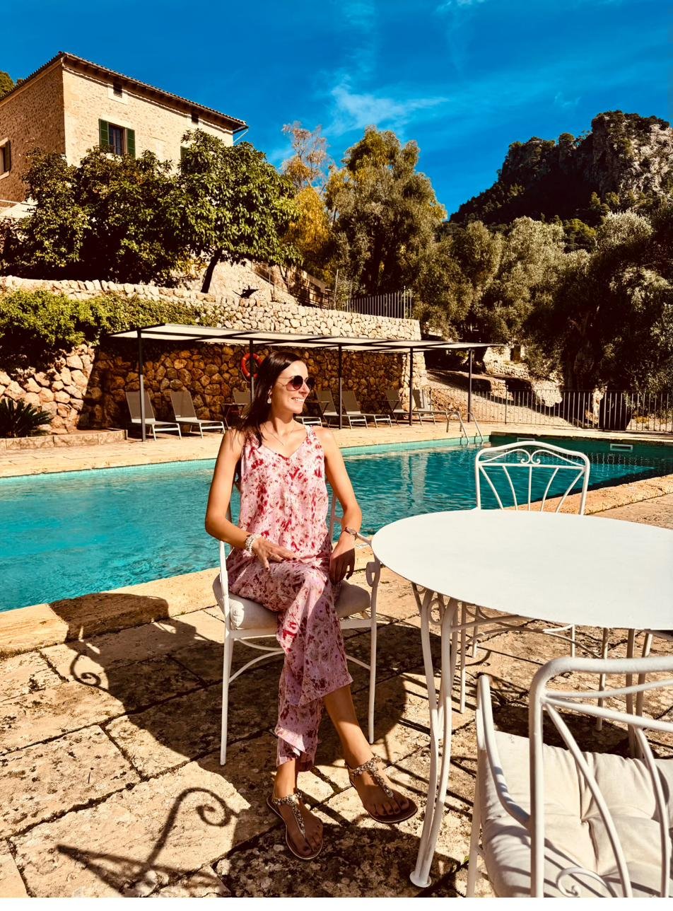 RINGANA Partnerschaft